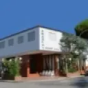 Hotel Amancay