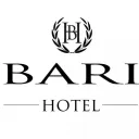 Hotel Bari