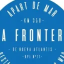 La Frontera Apart de Mar 