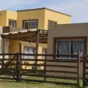 Complejo Solanas