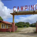 Camping Nueva Atlantis