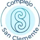 Complejo San Clemente 