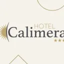 Hotel Calimera