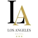 Los Ángeles Hotel