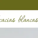 Cabaña Acacias Blancas
