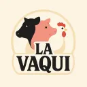 La vaqui granja