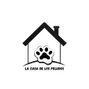 La casa de los peludos