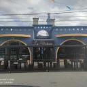 La Victoria