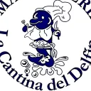 La cantina del delfin 