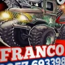 AUXILIO FRANCO