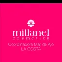 Millanel cosmética la costa