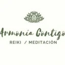 Armonía Contigo 