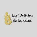 Las delicias de la costa