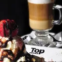 Top Café SB
