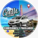 Guille envíos y traslados