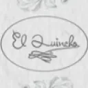 El Quincho