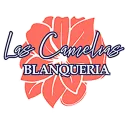 Las camelias blanqueria