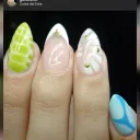 GA Nails