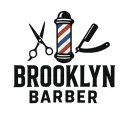 Barberia Brooklyn Barber