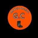 Gasticell