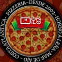 Pizzería Dondilo