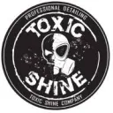 Lavadero toxic