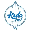 Kula Escuela de Surf