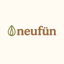 Frutos Secos Neufun