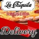 Rotisería LA CHIQUITA
