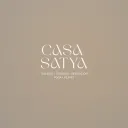 Casa Satya