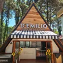 D'emilio