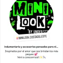 Mini Look