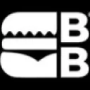 Bacán Burger