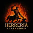 Herreria El Centauro