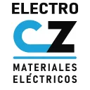 Materiales eléctricos Electro Cz