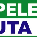 Papelera Ruta 11