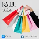 KaLuu Tienda
