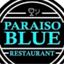 Paraíso Blue