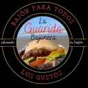 La Guarida Bajonera Rotiseria