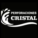 Perforaciones CRISTAL