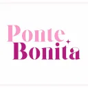 Ponte Bonita