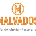 Malvados