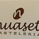 Nuaset Pasteleria