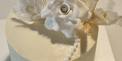Nuaset Pasteleria — foto 1