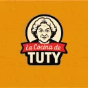La Cocina deTuty