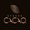 Efecto Cacao
