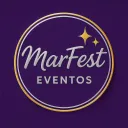 Marfest Eventos