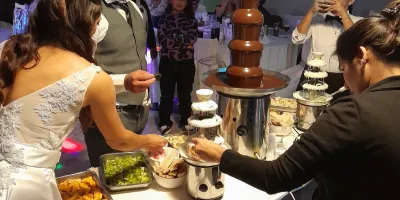 Marfest Eventos — foto 1