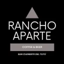 Rancho Aparte