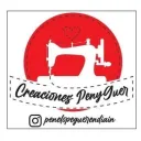 PenyGuer Creaciones